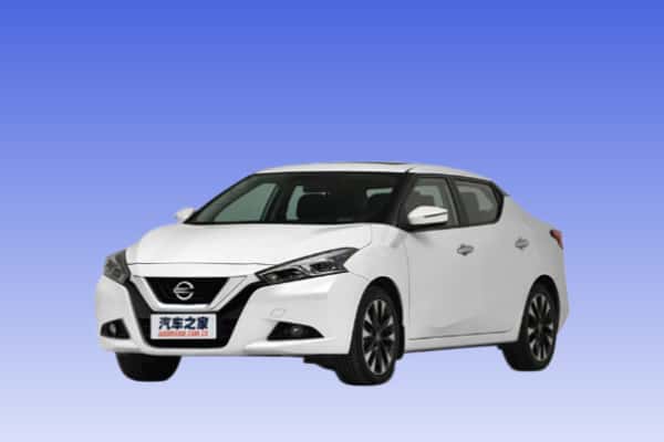 黄石下陆区抵押贷款车