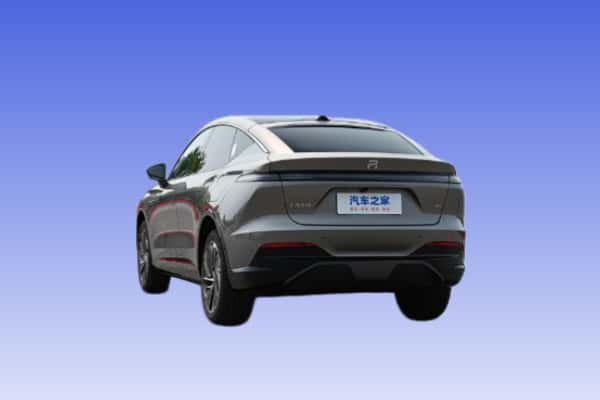黄石下陆区抵押国产汽车
