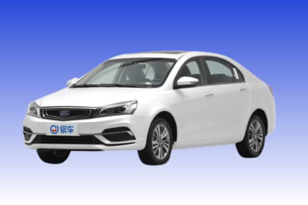 黄石下陆区抵押国产新能源汽车