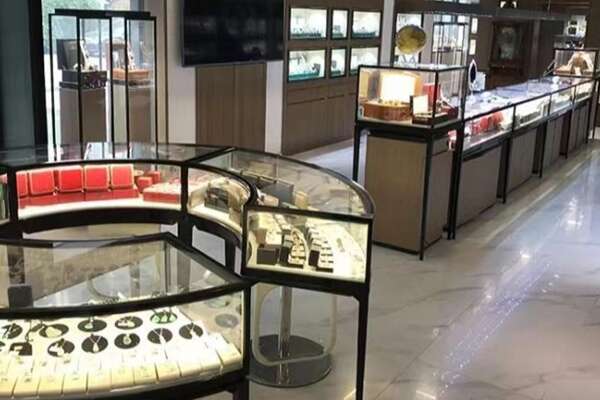 黄石下陆区奢侈品回收